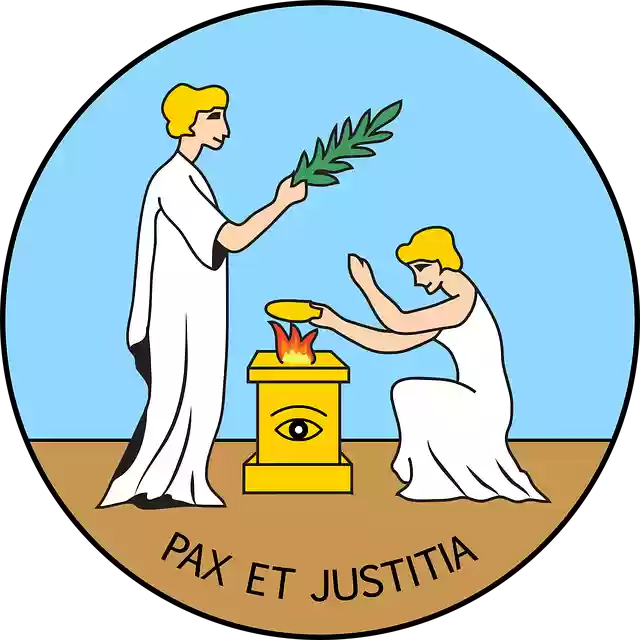 Free download Badge Saint Vincent - Free vector graphic on Pixabay free illustration to be edited with GIMP free online image editor