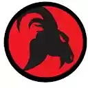 Bad Goat Racing  screen for extension Chrome web store in OffiDocs Chromium