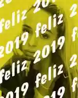 Free download badgyal01 free photo or picture to be edited with GIMP online image editor