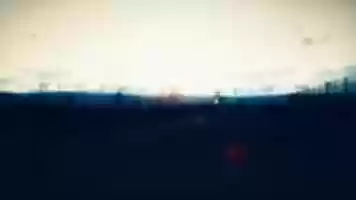 Free download Badlands free photo or picture to be edited with GIMP online image editor