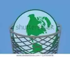 Free download badly placed watermark free photo or picture to be edited with GIMP online image editor