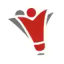 Badminton Vlaanderen Ranking  screen for extension Chrome web store in OffiDocs Chromium