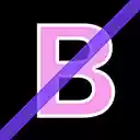 Badoo without ads  screen for extension Chrome web store in OffiDocs Chromium