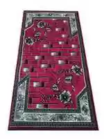 Free download Badr 100 190 Pink Toop free photo or picture to be edited with GIMP online image editor