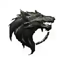 Bad Wolves Gaming Viewer  screen for extension Chrome web store in OffiDocs Chromium