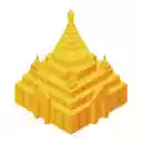 Bagan ancient capital  screen for extension Chrome web store in OffiDocs Chromium