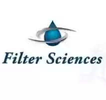 Free download Bag Filtration Housings free photo or picture to be edited with GIMP online image editor