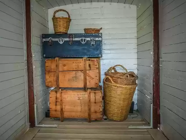 Free download Baggage Luggage Suitcase -  free photo or picture to be edited with GIMP online image editor