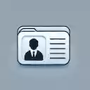 Baglandi  screen for extension Chrome web store in OffiDocs Chromium