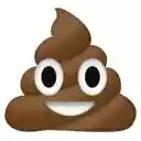 Bag O Crap | Blocking the crap from history.  screen for extension Chrome web store in OffiDocs Chromium