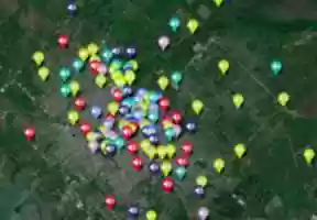 Free download bahia free photo or picture to be edited with GIMP online image editor