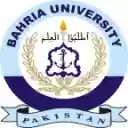 Bahria University Automatic Survey  screen for extension Chrome web store in OffiDocs Chromium