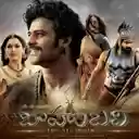 Bahubali  screen for extension Chrome web store in OffiDocs Chromium