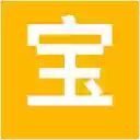 Baibao Box  screen for extension Chrome web store in OffiDocs Chromium
