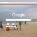 Bai bien Kim Son  screen for extension Chrome web store in OffiDocs Chromium