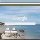 Bai bien Thach Khe  screen for extension Chrome web store in OffiDocs Chromium