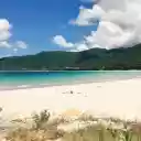 Bai bien Tien Phong  screen for extension Chrome web store in OffiDocs Chromium