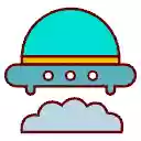 百川 Baichuan  screen for extension Chrome web store in OffiDocs Chromium