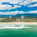 Bai Dai Beach – The Endless Paradise of Nha Trang  screen for extension Chrome web store in OffiDocs Chromium