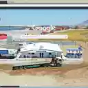 Bai dong Phu My  screen for extension Chrome web store in OffiDocs Chromium