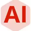 BaiduAI Blocker  screen for extension Chrome web store in OffiDocs Chromium