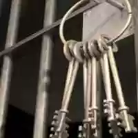 Free download Bail Bonds Glendale CA free photo or picture to be edited with GIMP online image editor