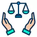 Bail Bondsman Essentials  screen for extension Chrome web store in OffiDocs Chromium