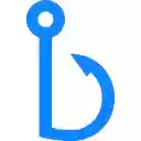 BaitBuster  screen for extension Chrome web store in OffiDocs Chromium