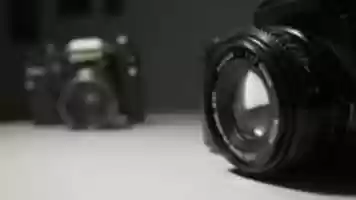 Free download Baja Do F.jpg free photo or picture to be edited with GIMP online image editor