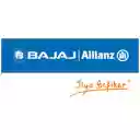 Bajaj Life Insurance  screen for extension Chrome web store in OffiDocs Chromium