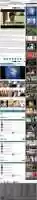 Free download Bajrangi Bhaijan, News From Indore, By Subodh free photo or picture to be edited with GIMP online image editor