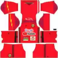 Free download Baju Sfc riza free photo or picture to be edited with GIMP online image editor