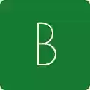Bakalaris  screen for extension Chrome web store in OffiDocs Chromium