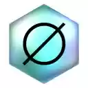 Bakaláři průměr  screen for extension Chrome web store in OffiDocs Chromium