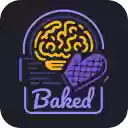 Baked  screen for extension Chrome web store in OffiDocs Chromium