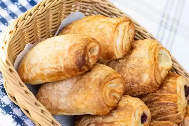 Free download bakery products nutrition delicious free picture to be edited with GIMP free online image editor