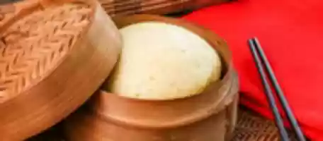 Free download bakpao-ayam free photo or picture to be edited with GIMP online image editor