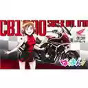 Bakuon 02 1920x1080  screen for extension Chrome web store in OffiDocs Chromium