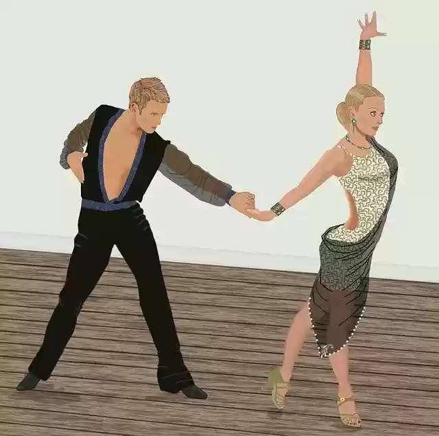 Free download Balance Active Exercise -  free illustration to be edited with GIMP free online image editor