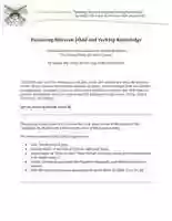 Free download balancing between jihad and seeking knowledge,pdf,abu yahya al-libi free photo or picture to be edited with GIMP online image editor