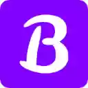 Balbum  screen for extension Chrome web store in OffiDocs Chromium