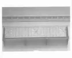 Free download Balcony free photo or picture to be edited with GIMP online image editor