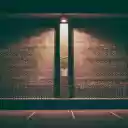 Balcony light bulb  screen for extension Chrome web store in OffiDocs Chromium
