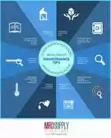 Free download Baldor EM 4110 T May free photo or picture to be edited with GIMP online image editor