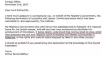 Free download Balfour free photo or picture to be edited with GIMP online image editor