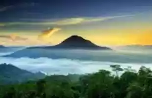 Free download Bali- A Fantastic Tropical Tourist Destination free photo or picture to be edited with GIMP online image editor