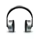 Balkan Radio Stanice  screen for extension Chrome web store in OffiDocs Chromium