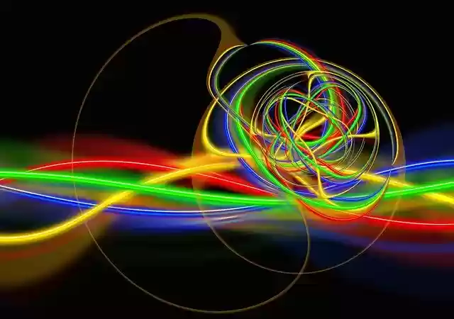 Free download Ball Abstract Pattern -  free illustration to be edited with GIMP free online image editor