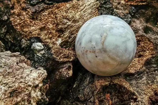 Free download ball art v 3d planet abstract free picture to be edited with GIMP free online image editor