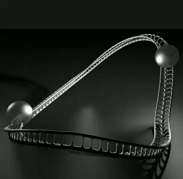 Free download Ball Background Decoration -  free illustration to be edited with GIMP free online image editor